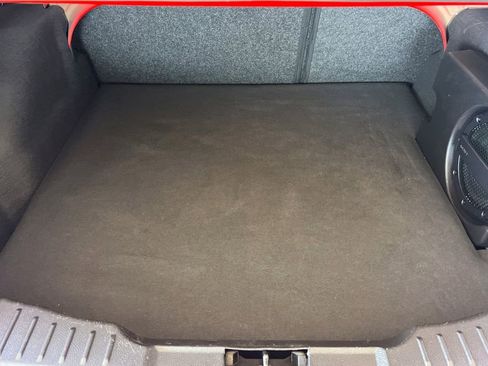 Used 2017 Ford Focus SEL FWD image 17