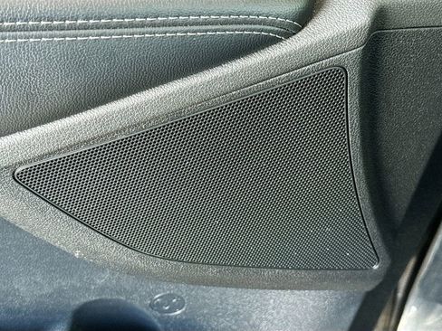 Used 2020 Kia Sorento EX FWD image 20