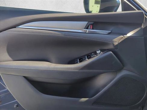 Used 2019 MAZDA MAZDA6 Sport image 10