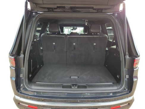 Used 2022 Jeep Wagoneer Series I w/ Convenience Group I image 24