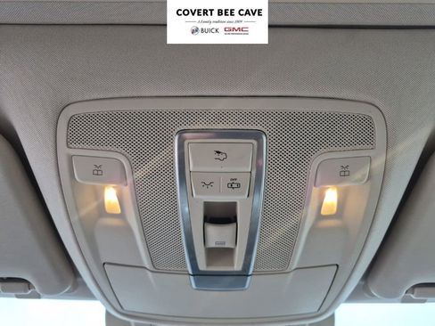 Used 2018 Mercedes-Benz GLE 350 4MATIC image 42