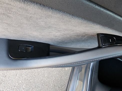 Used 2018 Tesla Model 3 Long Range RWD image 67