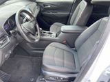 Certified 2022 Chevrolet Equinox RS w/ Infotainment Package image 5