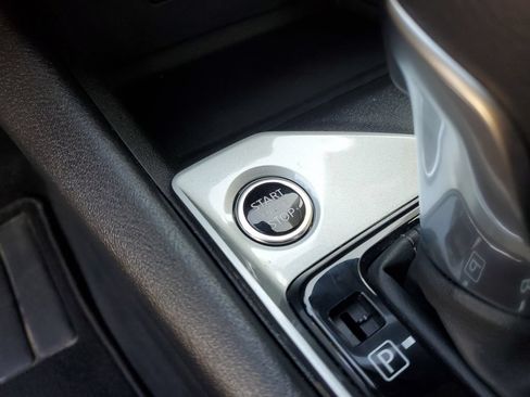 Certified 2025 Nissan Altima 2.5 SV FWD image 31