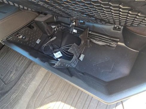 Used 2022 GMC Sierra 2500 Denali image 30