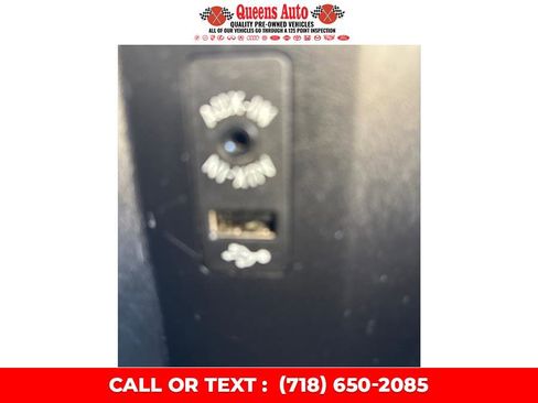 Used 2017 BMW X1 xDrive28i image 48