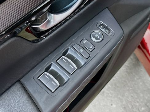 Used 2024 Honda CR-V Sport Touring image 20