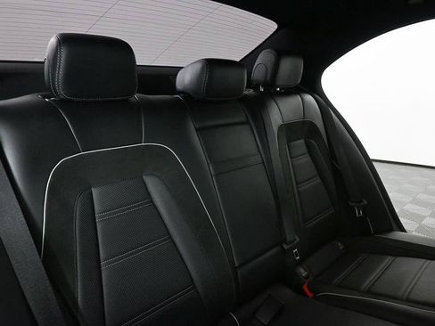 Used 2019 Mercedes-Benz E 63 AMG S image 21