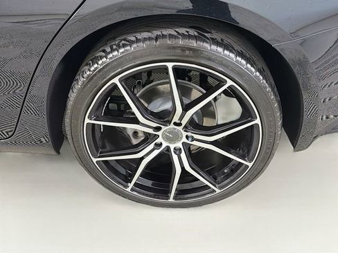 Used 2023 Chevrolet Malibu LT image 29