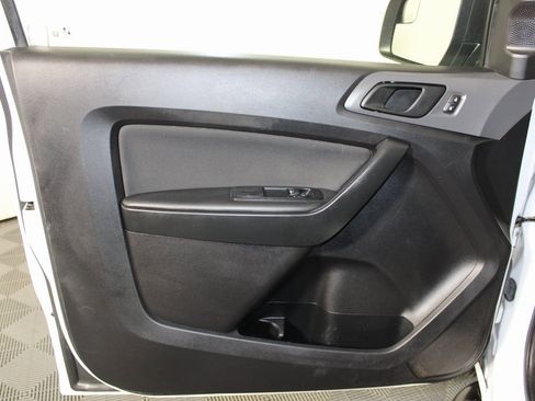 Used 2020 Ford Ranger XL w/ Equipment Group 101A Mid image 19