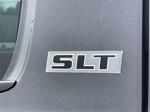 Used 2023 RAM 4500 SLT w/ Quick Order Package 2YG SLT image 16