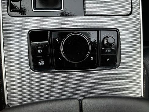 Used 2025 MAZDA CX-90 3.3 Turbo w/ Preferred Package image 37