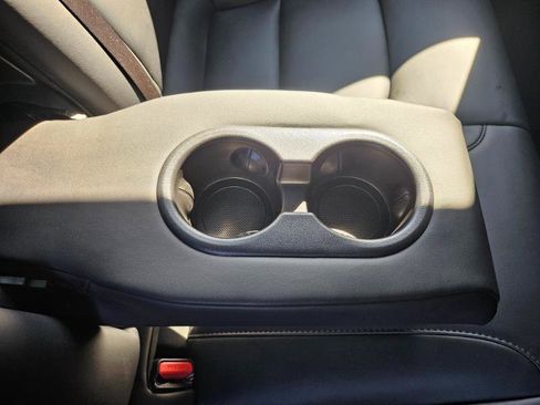 Used 2023 Tesla Model 3 Standard Range image 58