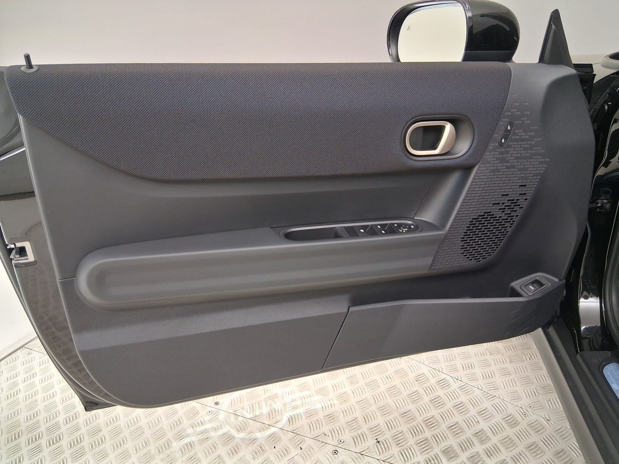 New 2026 MINI Cooper S FWD image 12