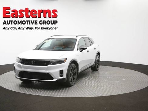Used 2024 Honda Prologue Elite image 54
