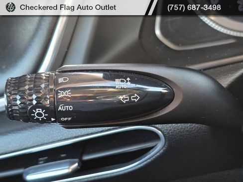 Used 2021 Hyundai Sonata SEL image 28