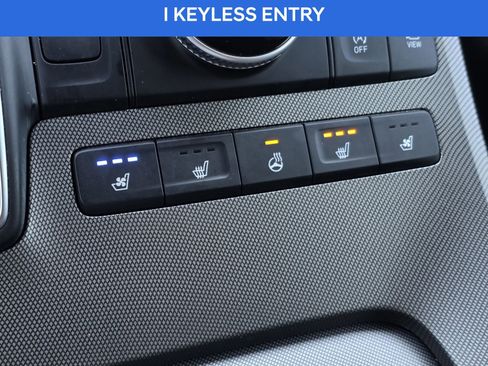 Certified 2021 Hyundai Palisade Calligraphy w/ Cargo Package image 28