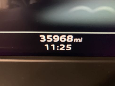 Used 2023 Audi Q5 2.0T Prestige w/ Prestige Package image 35