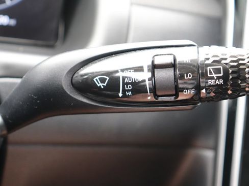 Used 2022 Hyundai Tucson Limited w/ Cargo Package AWD/4WD image 26