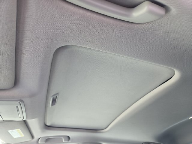 Used 2024 Honda Civic Touring image 30