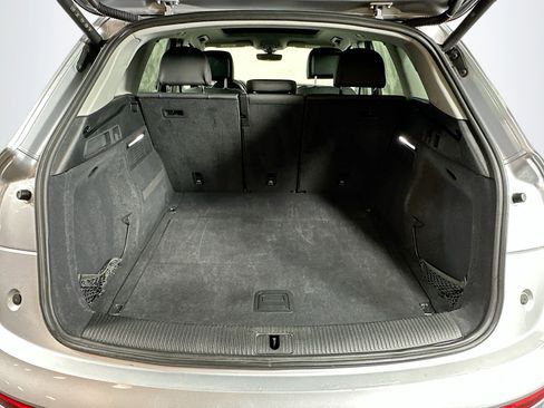 Used 2024 Audi Q5 2.0T Premium Plus image 26