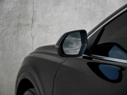 Used 2021 Audi Q8 Premium w/ Convenience Package image 37