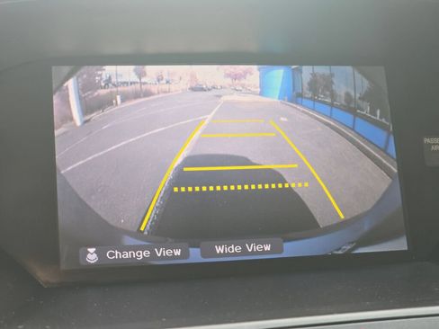 Used 2015 Acura RDX AWD w/ Technology Package image 34