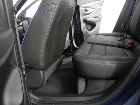 New 2026 Buick Envista Sport Touring w/ Convenience I Package image 15