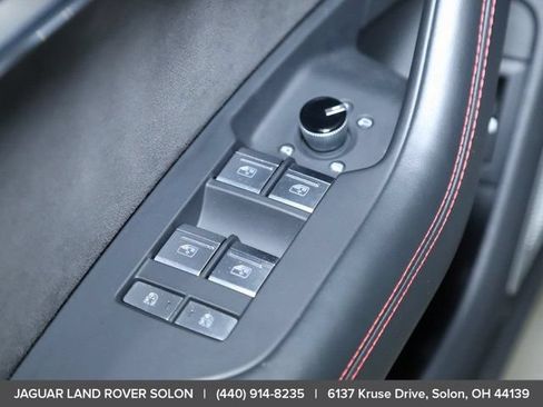 Used 2021 Audi RS 7 Sportback w/ Carbon Optic Package AWD/4WD image 34