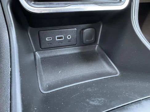 Used 2020 GMC Terrain SLE AWD/4WD image 19