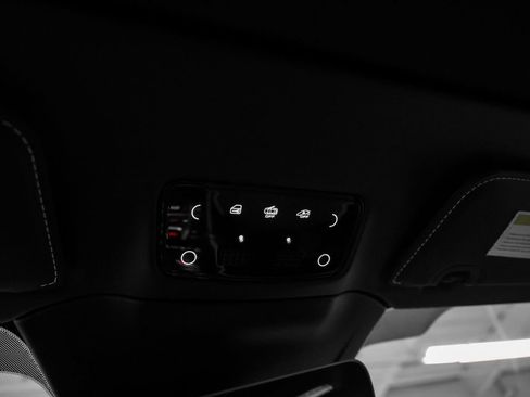 Certified 2024 Ferrari Roma Base image 65