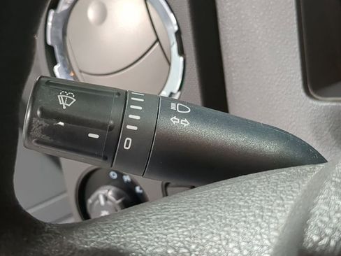 Used 2016 Ford F250 XLT image 29