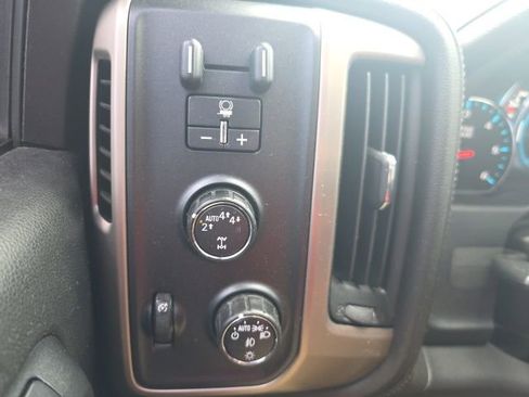 Used 2017 GMC Sierra 1500 Denali image 22