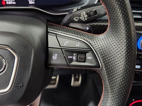 Used 2023 Audi S5 Prestige image 50