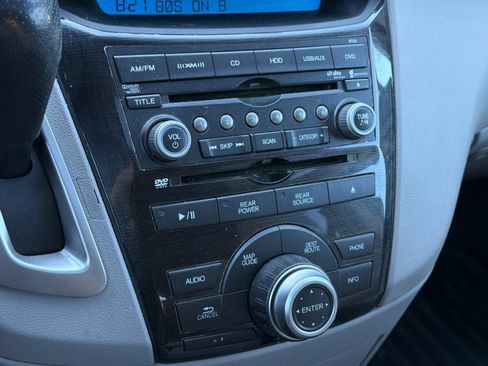 Used 2013 Honda Odyssey Touring image 20