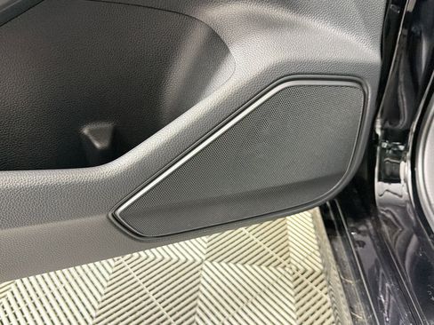 New 2026 Honda Civic LX image 22