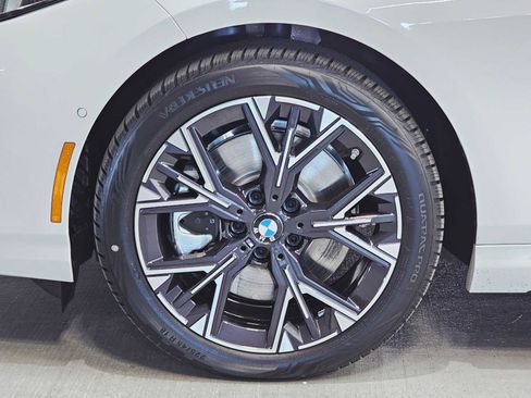 New 2026 BMW 228i xDrive w/ Premium Package image 8