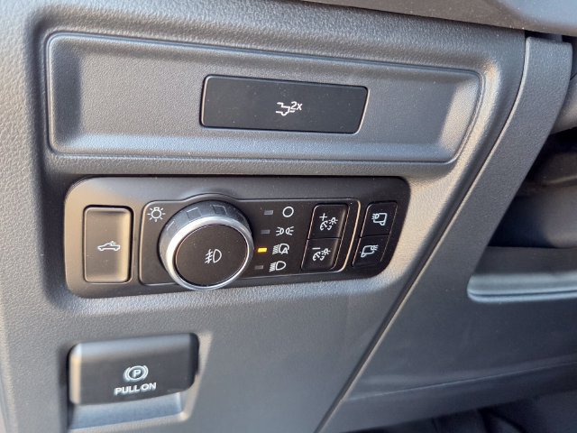 New 2026 Ford F150 XLT AWD/4WD image 56
