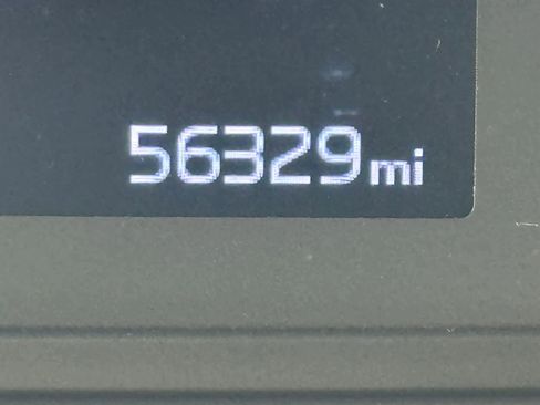 Used 2021 Kia Sportage LX image 23