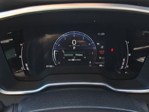 Used 2023 Toyota Corolla XSE FWD image 27