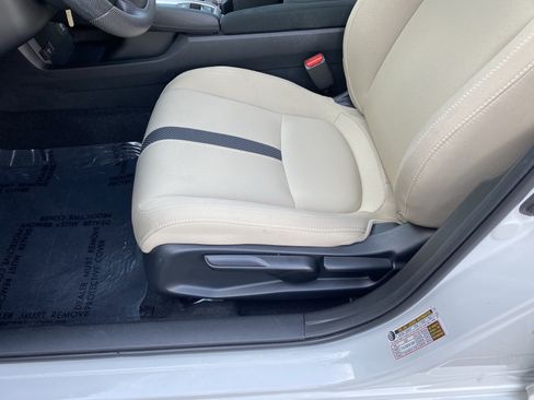 Used 2019 Honda Civic LX image 12