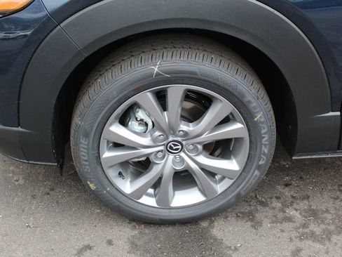 New 2026 MAZDA CX-30 AWD 2.5 S w/ Premium Package image 10