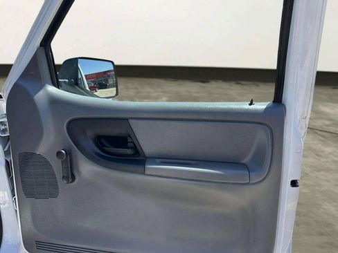 Used 2010 Ford Ranger XL RWD image 16