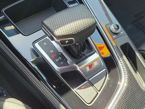 Used 2023 Audi S5 Premium Plus AWD/4WD image 26