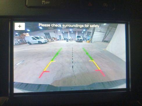 Used 2019 Ford F150 XLT w/ Equipment Group 301A Mid image 22