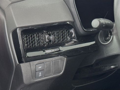 Certified 2023 Honda CR-V Sport Touring image 10