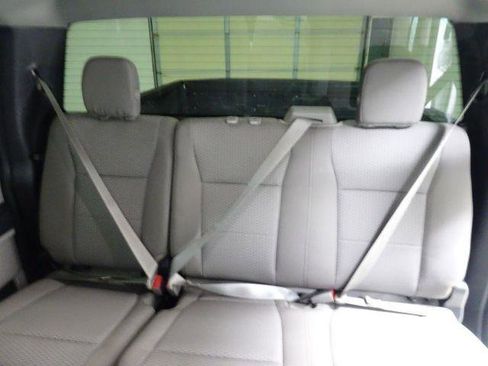 Used 2018 Ford F150 XLT w/ Equipment Group 301A Mid image 40