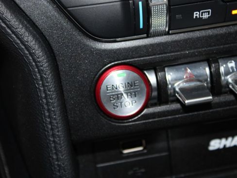 Used 2018 Ford Mustang GT Premium w/ Performance Package - Level 2 image 33