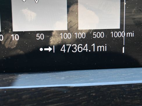 Used 2022 BMW X3 sDrive30i w/ Convenience Package image 16