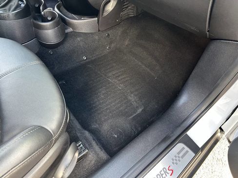 Used 2016 MINI Cooper Countryman S image 24